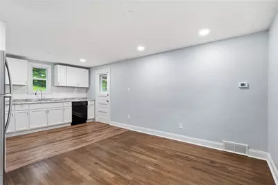 818 Dearborn St, Baden, PA 15005 - Photo 19
