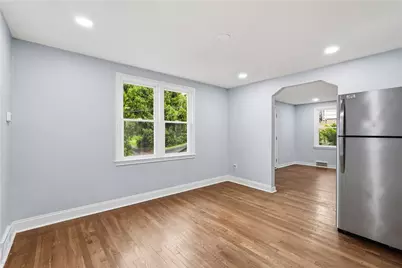 818 Dearborn St, Baden, PA 15005 - Photo 15