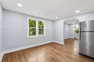 818 Dearborn St, Baden, PA 15005 - Photo 15
