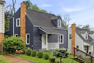 818 Dearborn St, Baden, PA 15005 - Photo 3