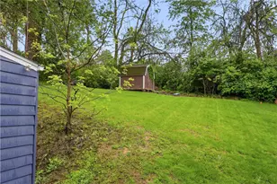 818 Dearborn St, Baden, PA 15005 - Photo 35