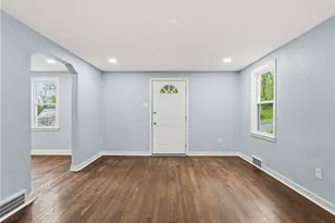 818 Dearborn St, Baden, PA 15005 - Photo 9
