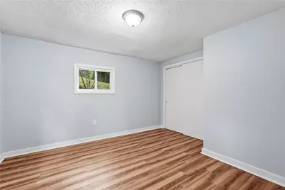 818 Dearborn St, Baden, PA 15005 - Photo 11