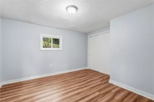 818 Dearborn St, Baden, PA 15005 - Photo 11