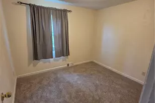 1111 Bellaire Ave, Pittsburgh, PA 15226 - Photo 9