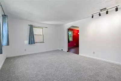 1111 Bellaire Ave, Pittsburgh, PA 15226 - Photo 3
