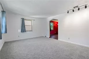 1111 Bellaire Ave, Pittsburgh, PA 15226 - Photo 3