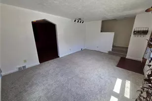1111 Bellaire Ave, Pittsburgh, PA 15226 - Photo 3