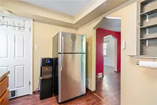 1111 Bellaire Ave, Pittsburgh, PA 15226 - Photo 13