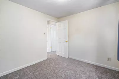 1111 Bellaire Ave, Pittsburgh, PA 15226 - Photo 19