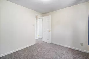 1111 Bellaire Ave, Pittsburgh, PA 15226 - Photo 19