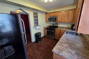 1111 Bellaire Ave, Pittsburgh, PA 15226 - Photo 7