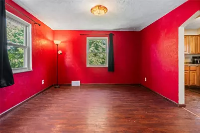 1111 Bellaire Ave, Pittsburgh, PA 15226 - Photo 9