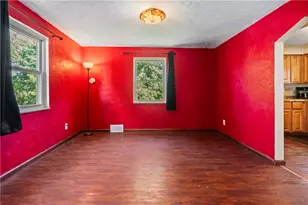 1111 Bellaire Ave, Pittsburgh, PA 15226 - Photo 9