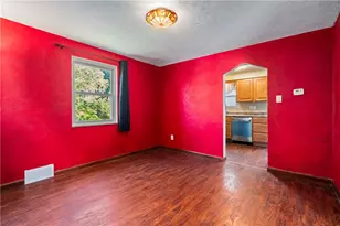 1111 Bellaire Ave, Pittsburgh, PA 15226 - Photo 11