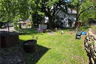 1111 Bellaire Ave, Pittsburgh, PA 15226 - Photo 11