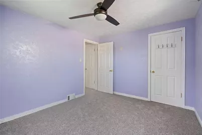 1111 Bellaire Ave, Pittsburgh, PA 15226 - Photo 21