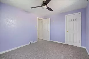 1111 Bellaire Ave, Pittsburgh, PA 15226 - Photo 21