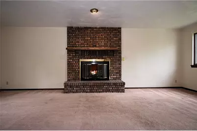 124 Dalton Ln, Hempfield Township, PA 15625 - Photo 25