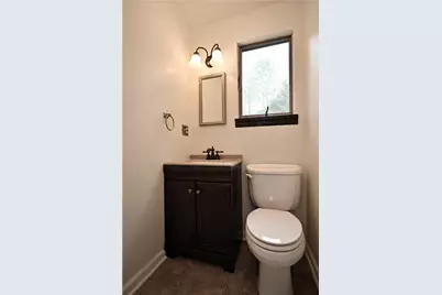 124 Dalton Ln, Hempfield Township, PA 15625 - Photo 29