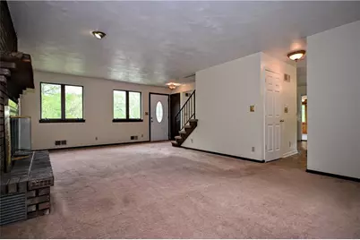 124 Dalton Ln, Hempfield Township, PA 15625 - Photo 27