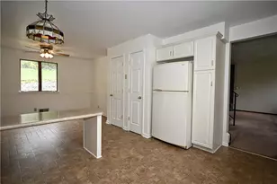 124 Dalton Ln, Hempfield Township, PA 15625 - Photo 29