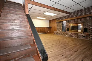 124 Dalton Ln, Hempfield Township, PA 15625 - Photo 35