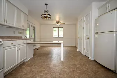 124 Dalton Ln, Hempfield Township, PA 15625 - Photo 31