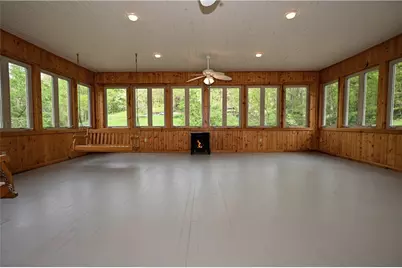 124 Dalton Ln, Hempfield Township, PA 15625 - Photo 35