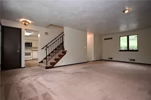 124 Dalton Ln, Hempfield Township, PA 15625 - Photo 23