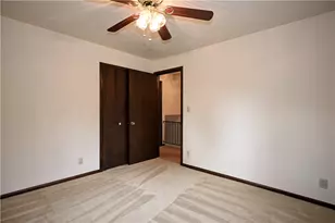 124 Dalton Ln, Hempfield Township, PA 15625 - Photo 17