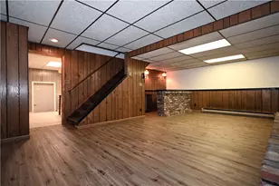 124 Dalton Ln, Hempfield Township, PA 15625 - Photo 37