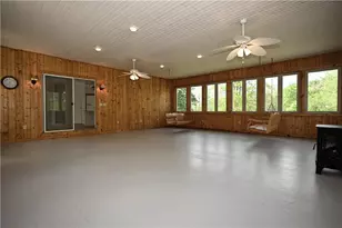 124 Dalton Ln, Hempfield Township, PA 15625 - Photo 33
