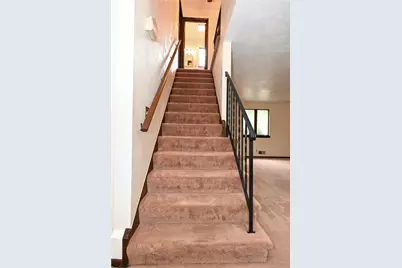 124 Dalton Ln, Hempfield Township, PA 15625 - Photo 15