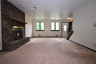 124 Dalton Ln, Hempfield Township, PA 15625 - Photo 25