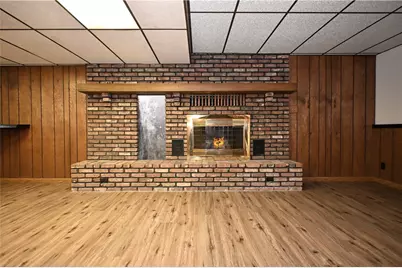124 Dalton Ln, Hempfield Township, PA 15625 - Photo 39