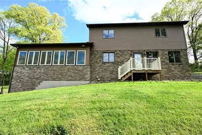 124 Dalton Ln, Hempfield Township, PA 15625 - Photo 49
