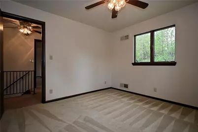 124 Dalton Ln, Hempfield Township, PA 15625 - Photo 21