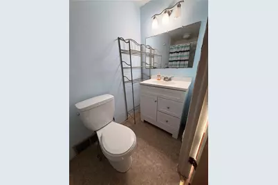 142 Community Park Rd, South Buffalo Township, PA 16229 - Photo 13