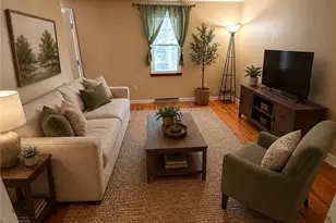 142 Community Park Rd, South Buffalo Township, PA 16229 - Photo 9