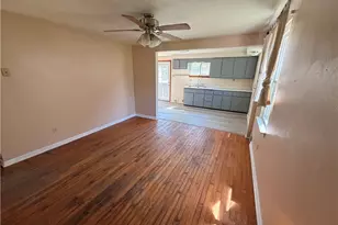 142 Community Park Rd, South Buffalo Township, PA 16229 - Photo 3