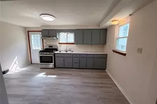 142 Community Park Rd, South Buffalo Township, PA 16229 - Photo 7