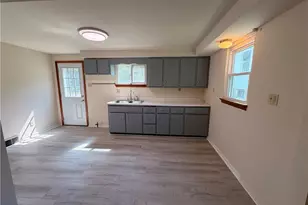 142 Community Park Rd, South Buffalo Township, PA 16229 - Photo 5