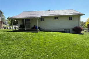 11 Hoyt Dr, White Township, PA 15701 - Photo 31