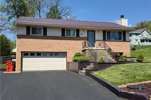 11 Hoyt Dr, White Township, PA 15701 - Photo 35