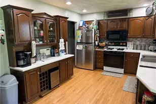 11 Hoyt Dr, White Township, PA 15701 - Photo 3