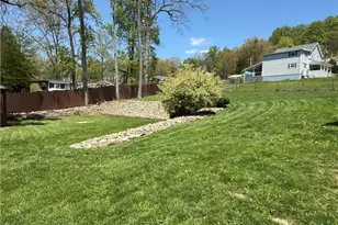 11 Hoyt Dr, White Township, PA 15701 - Photo 29