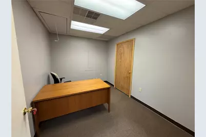 665 Philadelphia Street #110, Indiana Boro, PA 15701 - Photo 5