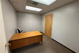 665 Philadelphia St, Indiana Boro, PA 15701 - Photo 5