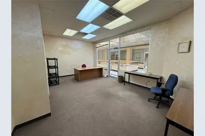 665 Philadelphia Street #110, Indiana Boro, PA 15701 - Photo 1